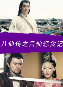 女主人享受舌奴用嘴伺候